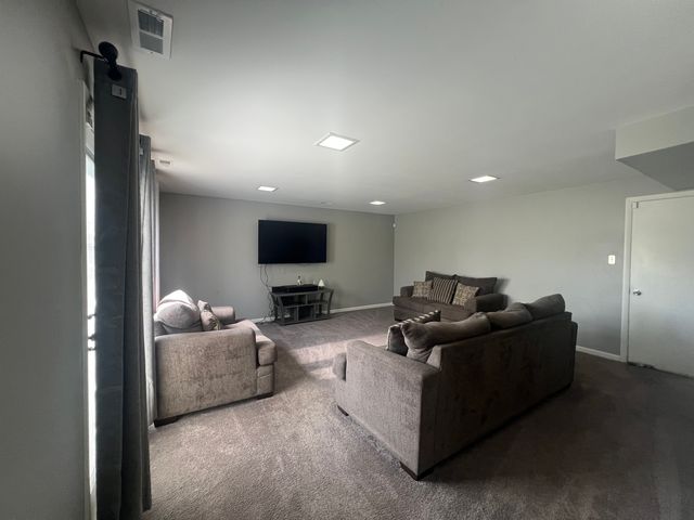 18840 May Avenue, Homewood, IL 60430