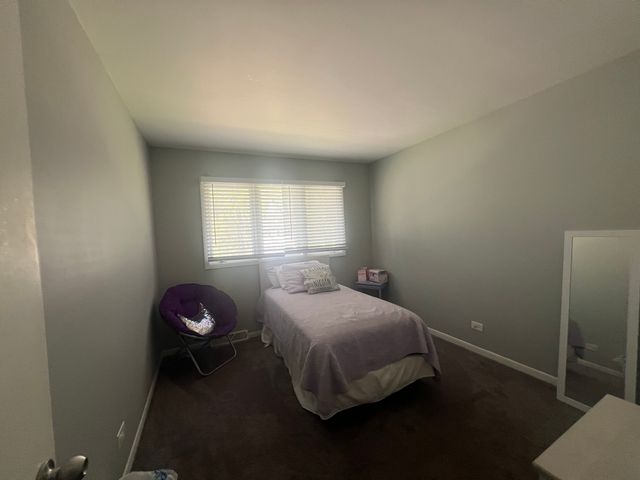 18840 May Avenue, Homewood, IL 60430