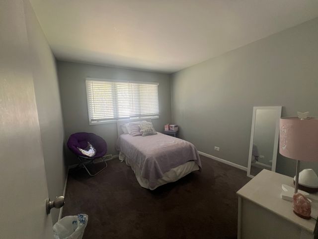 18840 May Avenue, Homewood, IL 60430