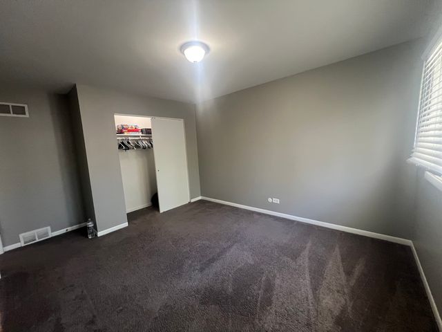 18840 May Avenue, Homewood, IL 60430