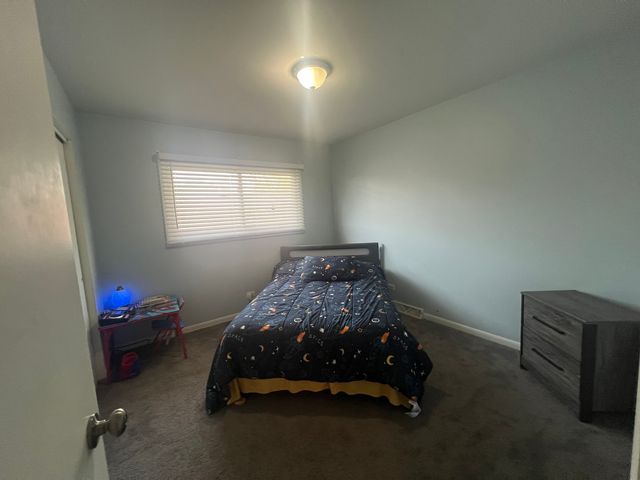 18840 May Avenue, Homewood, IL 60430