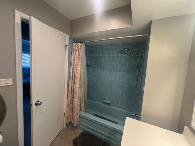 18840 May Avenue, Homewood, IL 60430