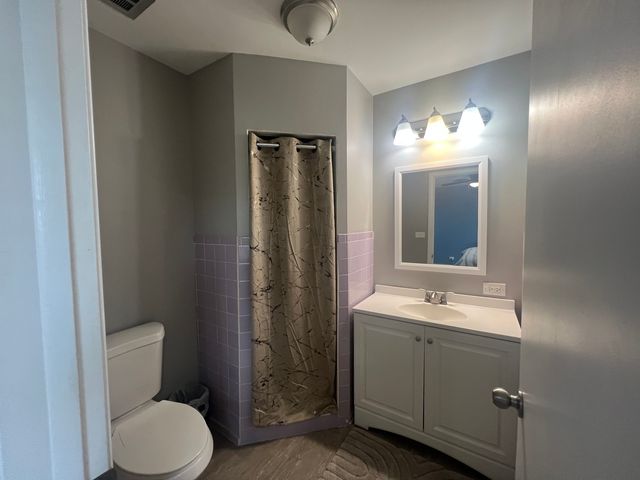 18840 May Avenue, Homewood, IL 60430