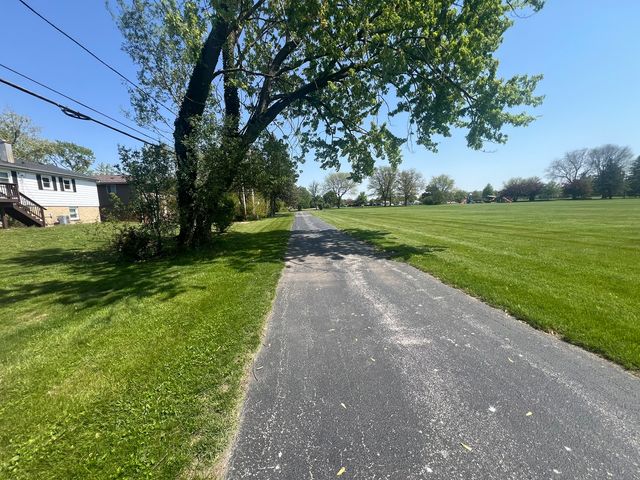 18840 May Avenue, Homewood, IL 60430