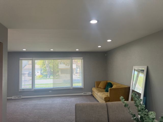 18840 May Avenue, Homewood, IL 60430