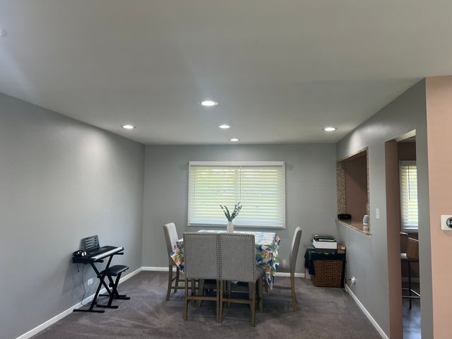 18840 May Avenue, Homewood, IL 60430