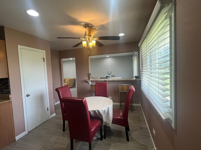 18840 May Avenue, Homewood, IL 60430