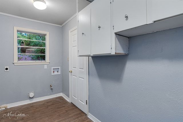 3112 Gorton Road, Shreveport, LA 71119