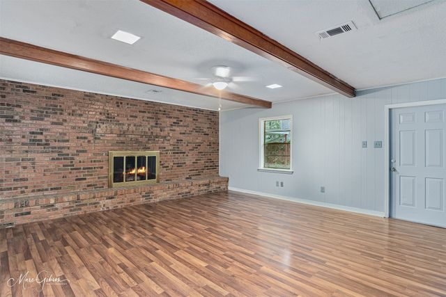 3112 Gorton Road, Shreveport, LA 71119