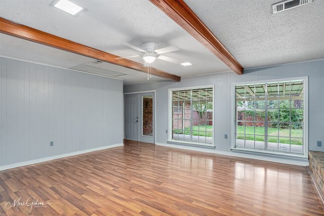 3112 Gorton Road, Shreveport, LA 71119