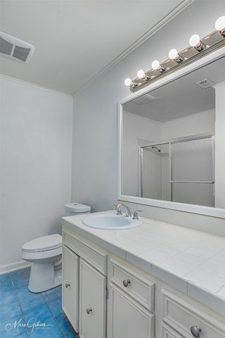 3112 Gorton Road, Shreveport, LA 71119