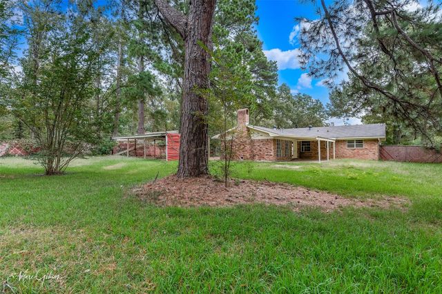 3112 Gorton Road, Shreveport, LA 71119