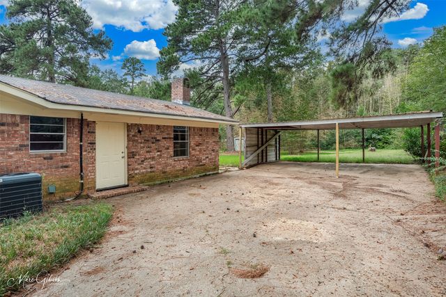 3112 Gorton Road, Shreveport, LA 71119