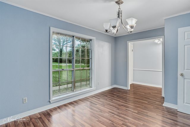 3112 Gorton Road, Shreveport, LA 71119