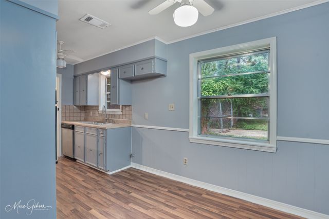 3112 Gorton Road, Shreveport, LA 71119