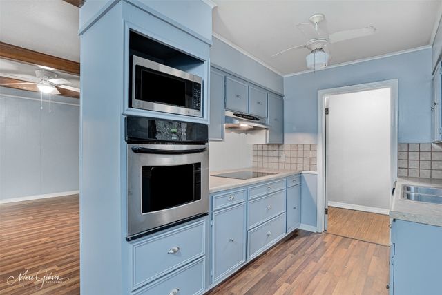 3112 Gorton Road, Shreveport, LA 71119