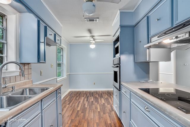 3112 Gorton Road, Shreveport, LA 71119