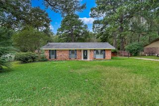 3112 Gorton Road, Shreveport, LA 71119