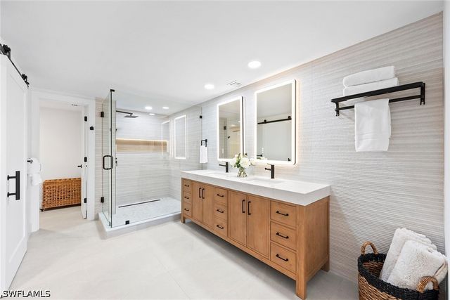 6360 Pelican Bay BLVD C105, Naples, FL 34108