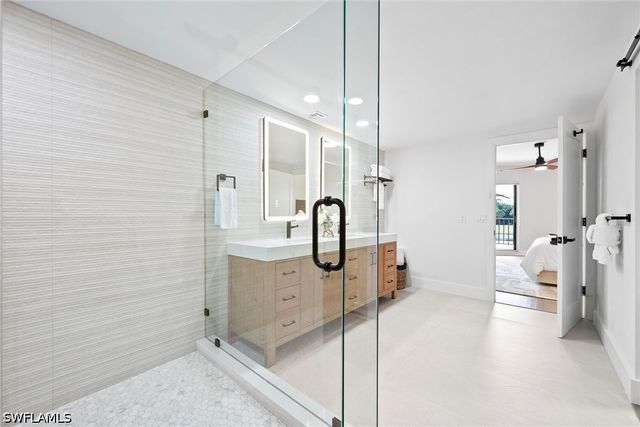 6360 Pelican Bay BLVD C105, Naples, FL 34108