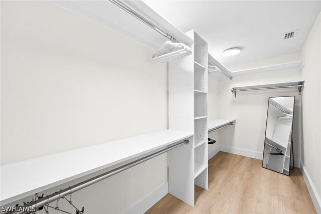 6360 Pelican Bay BLVD C105, Naples, FL 34108