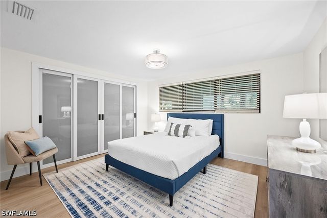 6360 Pelican Bay BLVD C105, Naples, FL 34108