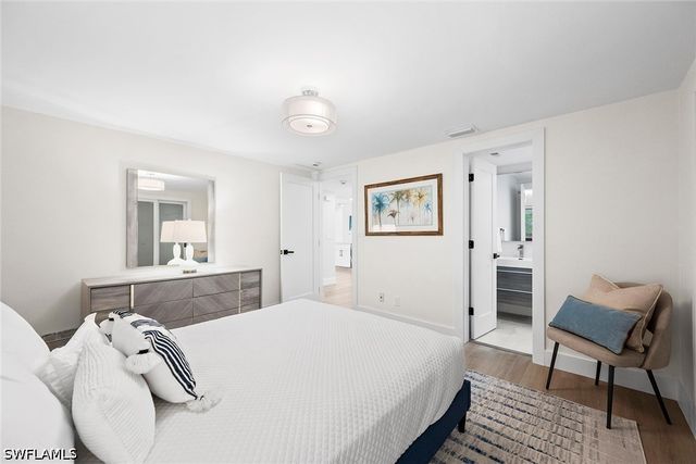 6360 Pelican Bay BLVD C105, Naples, FL 34108