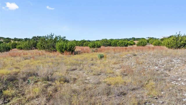 386 Appaloosa RUN, Johnson City, TX 78663