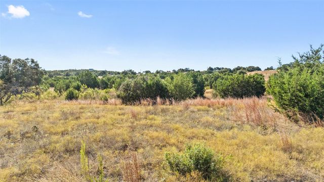 386 Appaloosa RUN, Johnson City, TX 78663