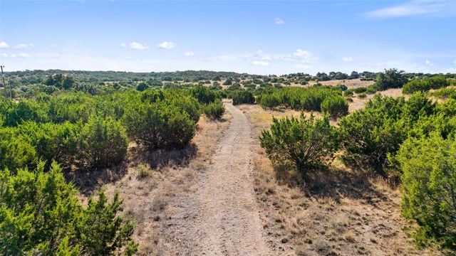 386 Appaloosa RUN, Johnson City, TX 78663