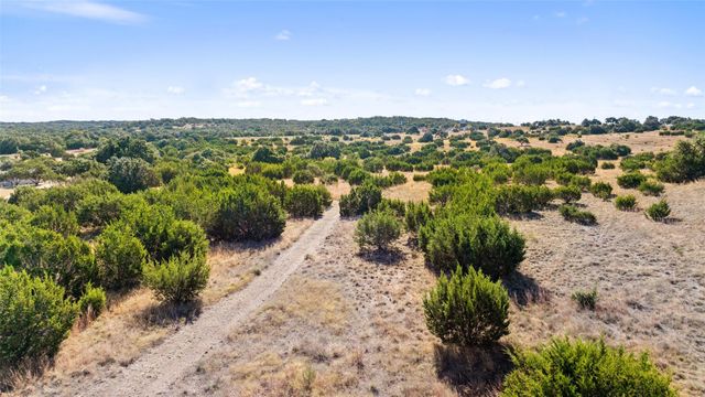 386 Appaloosa RUN, Johnson City, TX 78663