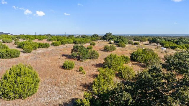 386 Appaloosa RUN, Johnson City, TX 78663