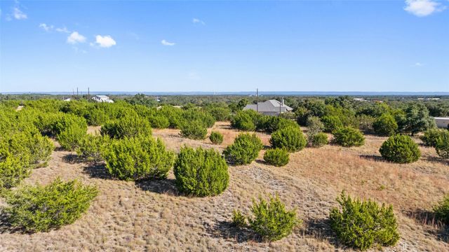 386 Appaloosa RUN, Johnson City, TX 78663