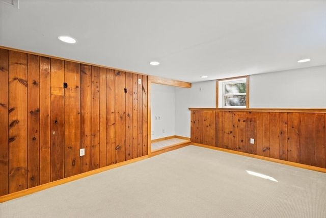 590 Sandwich Rd, Falmouth, MA 02536