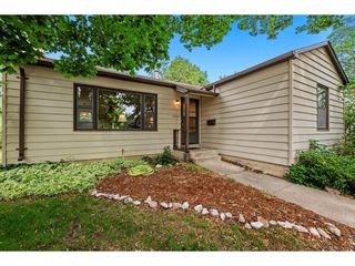 2745 6th St, Boulder, CO 80304