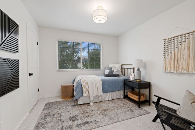 1629 SARA LN, Ogden, UT 84404