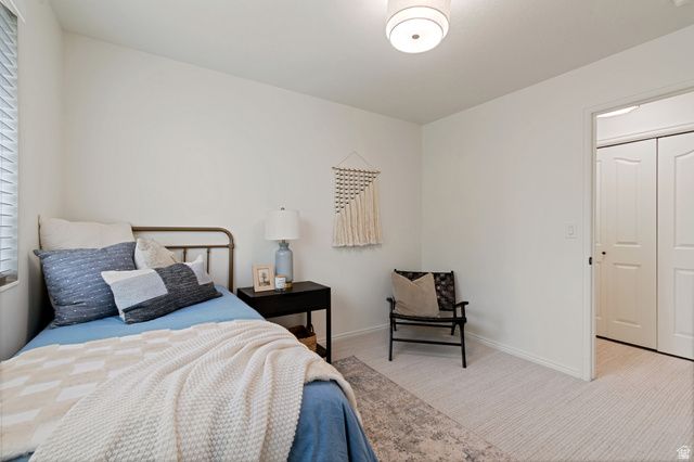 1629 SARA LN, Ogden, UT 84404