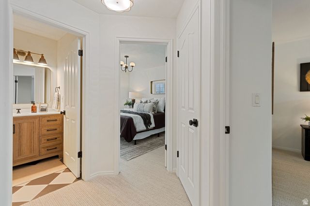 1629 SARA LN, Ogden, UT 84404