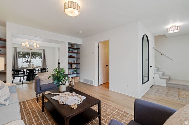 1629 SARA LN, Ogden, UT 84404