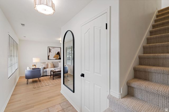 1629 SARA LN, Ogden, UT 84404