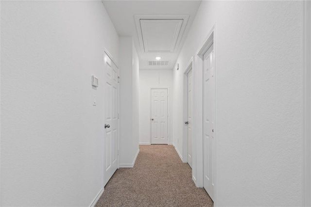 820 Stoney Point Lane, Dayton, TX 77535