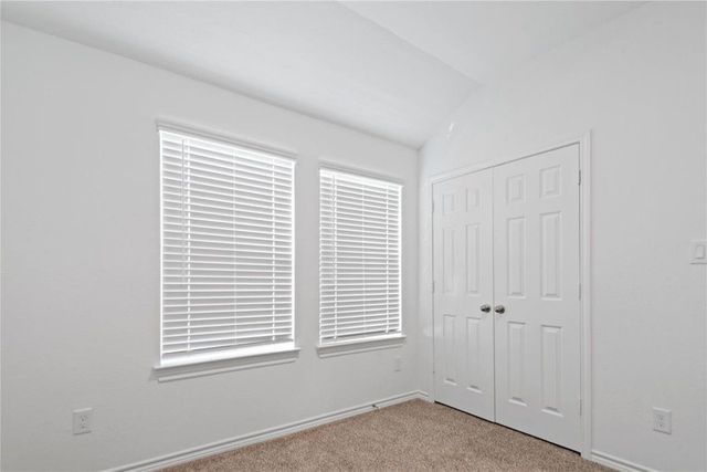 820 Stoney Point Lane, Dayton, TX 77535
