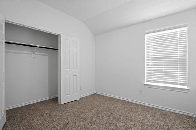 820 Stoney Point Lane, Dayton, TX 77535