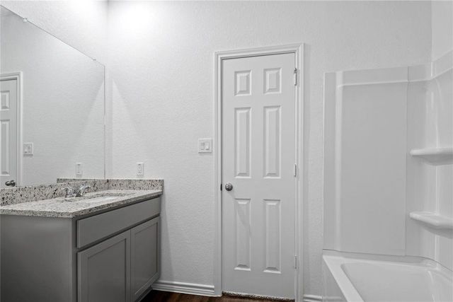 820 Stoney Point Lane, Dayton, TX 77535