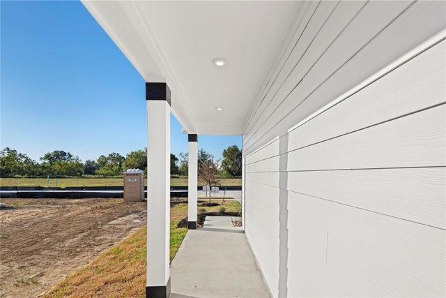820 Stoney Point Lane, Dayton, TX 77535