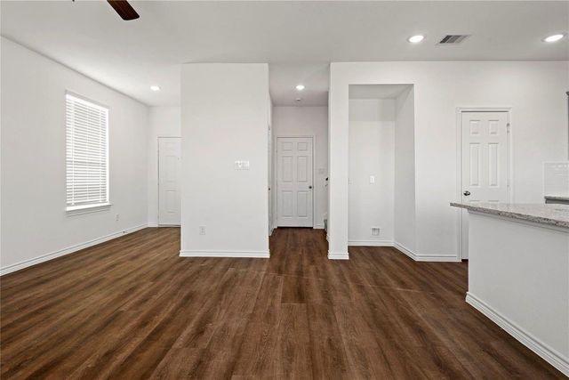 820 Stoney Point Lane, Dayton, TX 77535