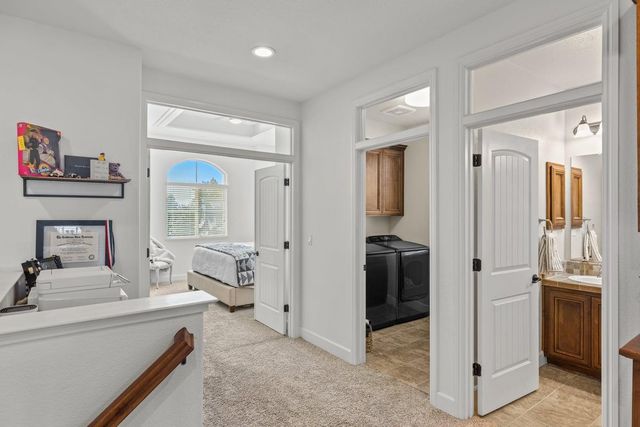 7084 Orchard, Penryn, CA 95663