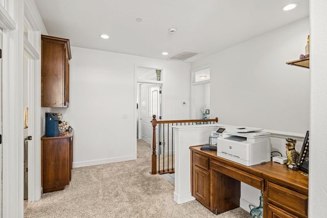 7084 Orchard, Penryn, CA 95663