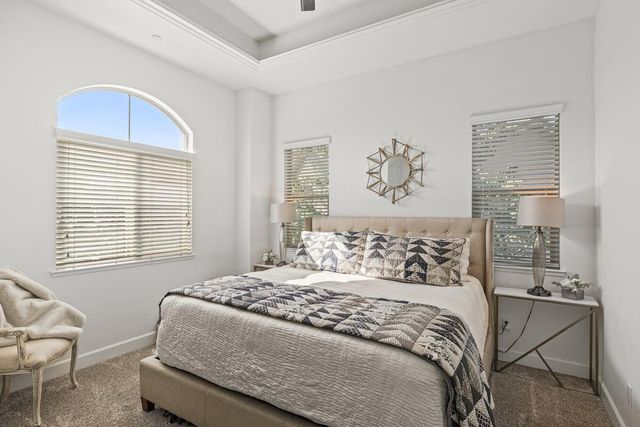 7084 Orchard, Penryn, CA 95663