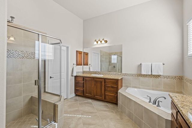 7084 Orchard, Penryn, CA 95663